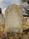 image of grave number 821481
